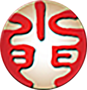 南京水門(mén)電子有限公司